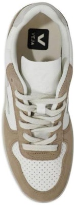 ヴェジャ V-10 エクストラホワイト (Veja V-10 Extra White) VX0503298 Shop ヴェジャ V-10 エクストラホワイト (Veja V-10 Extra White) VX0503298
