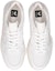 Purchase VEJA V-10 Kasut 'Putih Beige Merah Jambu' VX022644