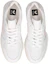 Purchase VEJA V-10 レースアップ (ホワイト/ベージュ/ピンク) VX022644