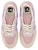 VEJA V-10 Sneakers Ber tali 'Ungu Muda Pink' VX0302895