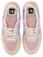 Lookbook VEJA V-10 Sneakers Ber tali 'Ungu Muda Pink' VX0302895