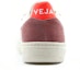 Shop VEJA V-10 Kasut Berti Kam 'Putih Marsala' VX021944