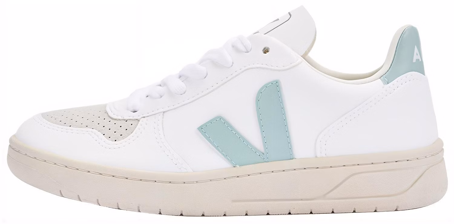 veja-v-10-white-vx-0703062