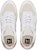 VEJA V-10 Sneakers Bertali 'Putih Oxford Kelabu' VX022303B