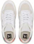 Lookbook VEJA V-10 レースアップスニーカー (ホワイト/オックスフォードグレー) VX022303B
