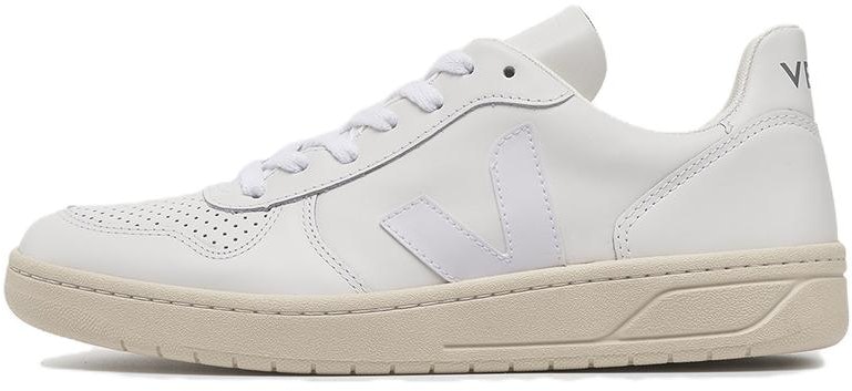 veja-v-10-leather-white-vx-0201270