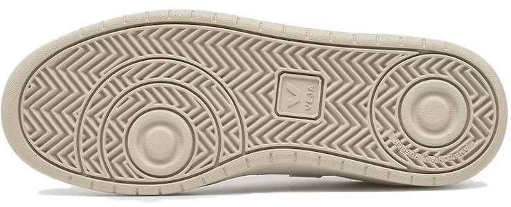 VEJA V-10 Kulit 'Putih' VX0201270 Purchase VEJA V-10 Kulit 'Putih' VX0201270