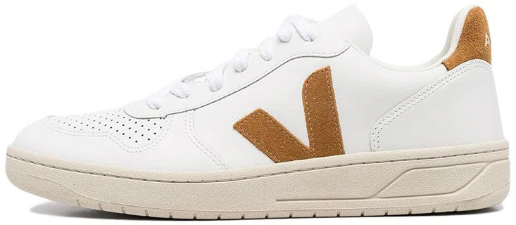 veja-v-10-leather-white-camel-vx-0202652