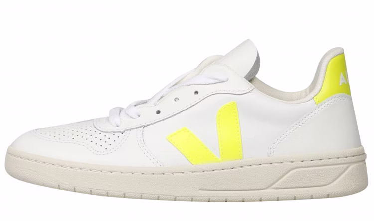 veja-v-10-white-vx-022086