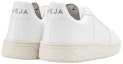 Purchase VEJA V-10 Kulit 'Putih Putih' VX021270
