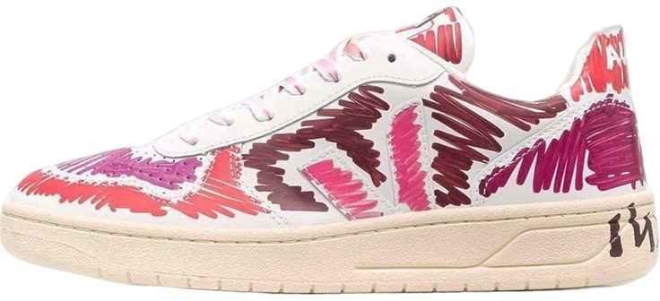 veja-v-10-leather-x-marni-marsala-multi-vxms-2899-b-v1020-00-r82