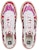 VEJA V-10 Kulit x Marni Marsala Multi VXMS-2899B-V1020-00R82