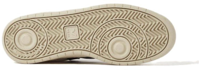 VEJA 皮革 低筒 時尚板鞋 男女同款 白色 Purchase VEJA 皮革 低筒 時尚板鞋 男女同款 白色