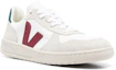 Order VEJA V-10 Sneakers Basse ''Bianco Masala Brittany'' VX1703094B