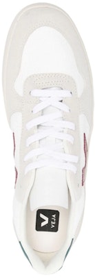 베자 V-10 화이트 마살라 브리타니 (Veja V-10 White Masala Brittany) VX1703094B Shop 베자 V-10 화이트 마살라 브리타니 (Veja V-10 White Masala Brittany) VX1703094B