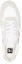 Shop VEJA V-10 Sneakers Basse ''Bianco Masala Brittany'' VX1703094B