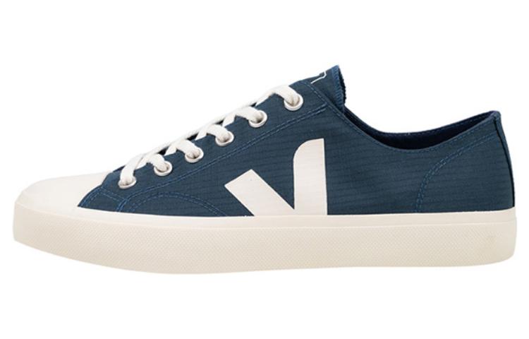 VEJA V-10 Low 'Blue Comfort' PL1903349