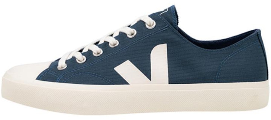 VEJA V-10 Low 'Blue Comfort' PL1903349 Buy VEJA V-10 Low 'Blue Comfort' PL1903349