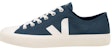 VEJA V-10 Rendah 'Blue Comfort' PL1903349