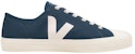 VEJA V-10 Rendah 'Blue Comfort' PL1903349