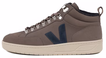 VEJA V-10 Low 'Brown Fashion' QR132673 VEJA V-10 Low 'Brown Fashion' QR132673