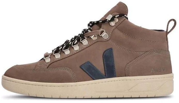 VEJA V-10 Bas ''Mode Marron'' QR132673 Buy VEJA V-10 Bas ''Mode Marron'' QR132673