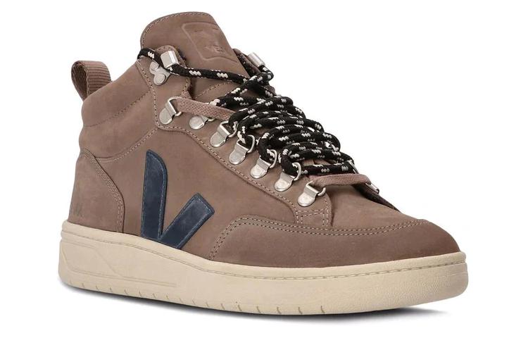 Order VEJA V-10 Bas ''Mode Marron'' QR132673