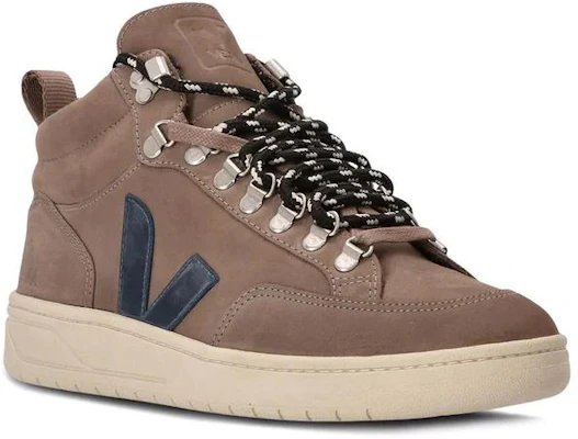 VEJA V-10 Bas ''Mode Marron'' QR132673 Order VEJA V-10 Bas ''Mode Marron'' QR132673
