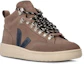 Order VEJA V-10 Bas ''Mode Marron'' QR132673