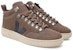 VEJA V-10 Rendah 'Fesyen Coklat' QR132673