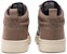 VEJA V-10 Rendah 'Fesyen Coklat' QR132673