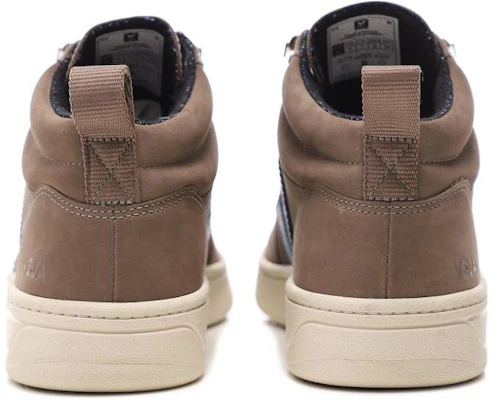 VEJA V-10 Bas ''Mode Marron'' QR132673 Purchase VEJA V-10 Bas ''Mode Marron'' QR132673