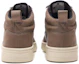 Purchase VEJA V-10 Bas ''Mode Marron'' QR132673
