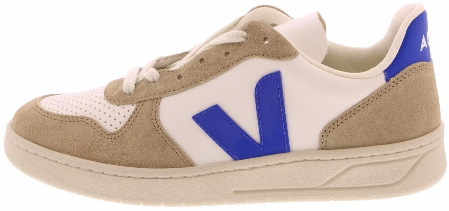 veja-v-10-low-light-brown-vx-0503477