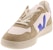 VEJA V-10 Low 'Coklat Muda' VX0503477