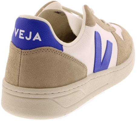 VEJA V-10 Low 'Light Brown' VX0503477 Shop VEJA V-10 Low 'Light Brown' VX0503477