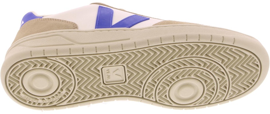 VEJA V-10 Low 'Light Brown' VX0503477 Purchase VEJA V-10 Low 'Light Brown' VX0503477
