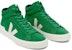 VEJA V-10 Suede 'Hijau' tr0303127