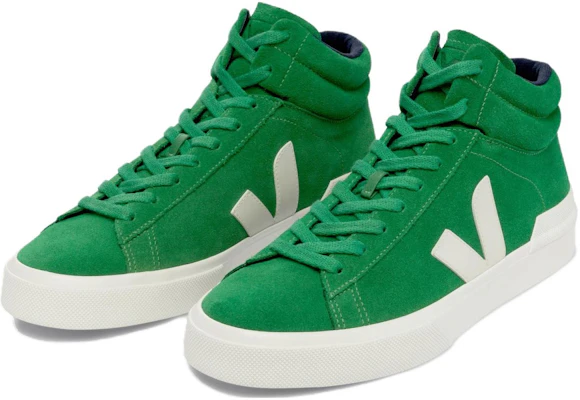 VEJA V-10 Wildleder ''Grün'' tr0303127 Shop VEJA V-10 Wildleder ''Grün'' tr0303127