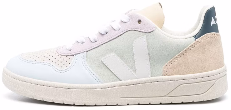 veja-v-10-suede-jade-multi-color-vx-0303119