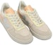 Lookbook VEJA V-10 Suede 'Sable Menthol-Multikoleksi' VX0303135