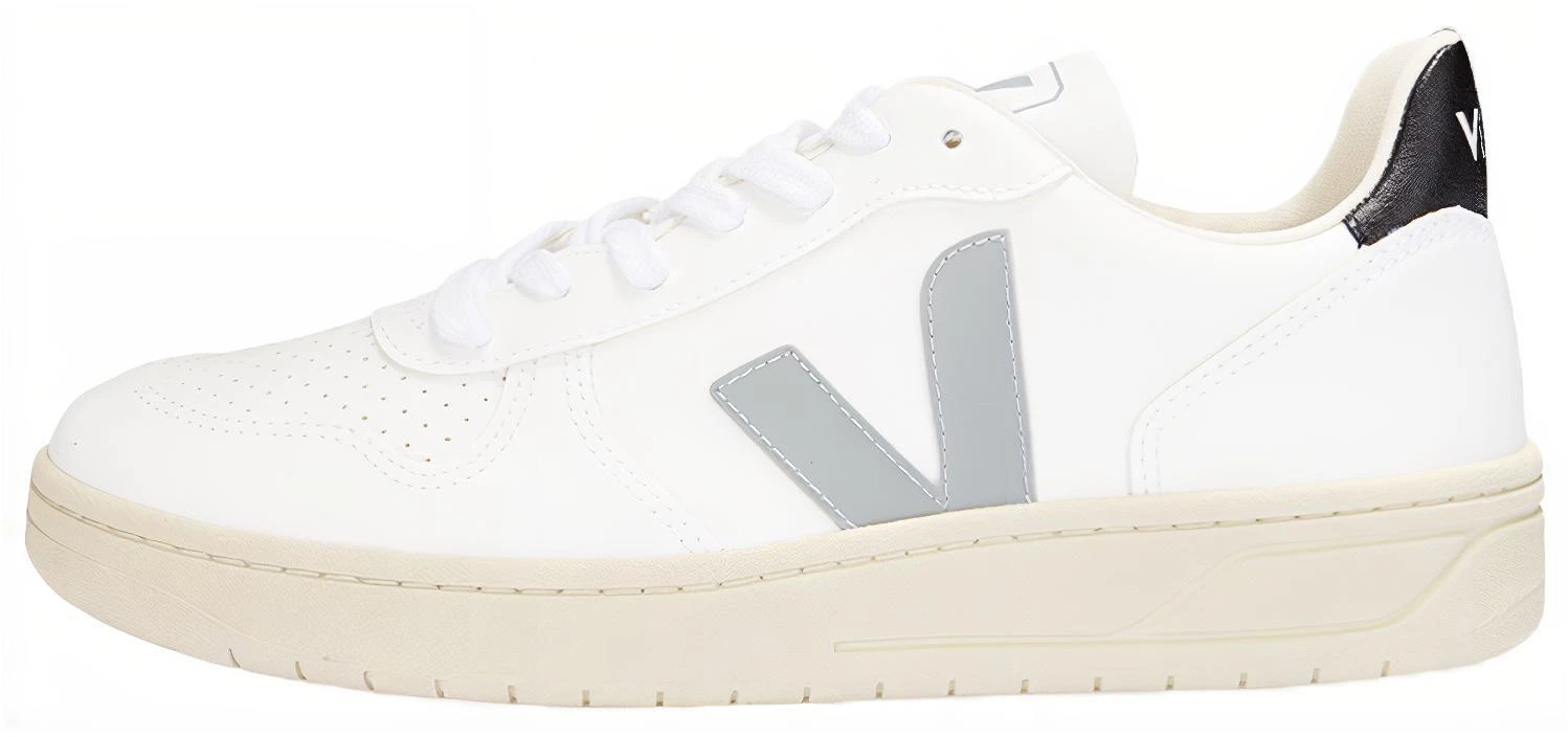 veja-v-10-white-breathable-lightweight-retro-casual-fashion-vx-072527-b