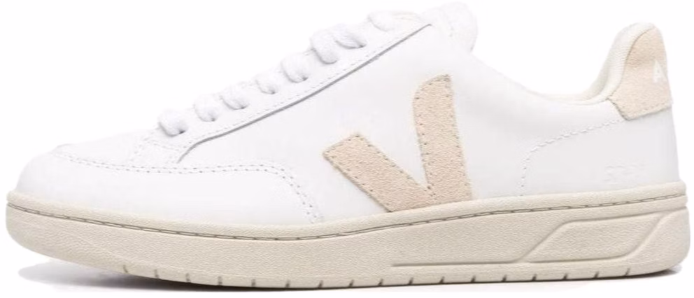 veja-v-12-bastille-white-xd-0202335-a