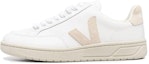 Buy VEJA V-12 'Bastille Putih' XD0202335A