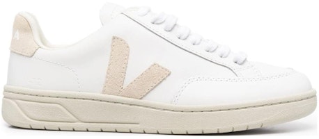 VEJA V-12 'Bastille Putih' XD0202335A Order VEJA V-12 'Bastille Putih' XD0202335A