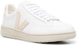 Lookbook VEJA V-12 'Bastille Putih' XD0202335A