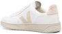VEJA V-12 'Bastille Putih' XD0202335A
