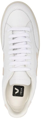 VEJA V-12 'Bastille White' XD0202335A Purchase VEJA V-12 'Bastille White' XD0202335A