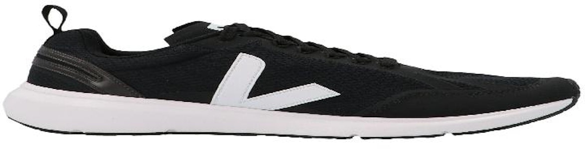 베자 V-12 '블랙 화이트' CL012511BBLACKWHITE Buy 베자 V-12 '블랙 화이트' CL012511BBLACKWHITE