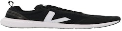 Buy VEJA V-12 'Hitam Putih' CL012511BBLACKWHITE